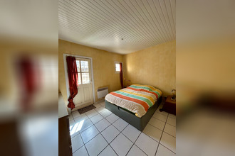 location appartement sadirac 33670