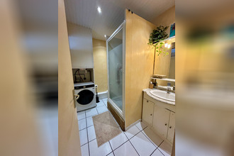 location appartement sadirac 33670