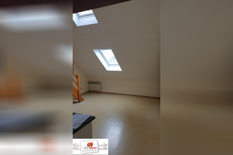 location appartement saffre 44390