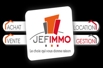 location appartement saffre 44390