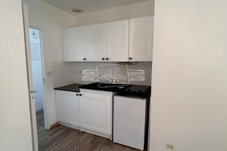 location appartement saffre 44390