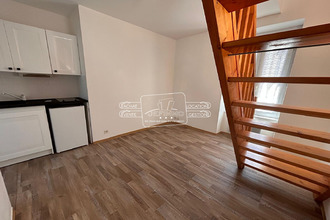 location appartement saffre 44390