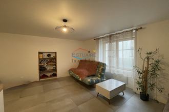 location appartement saffre 44390