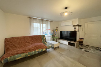 location appartement saffre 44390