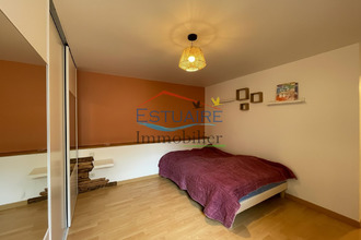location appartement saffre 44390