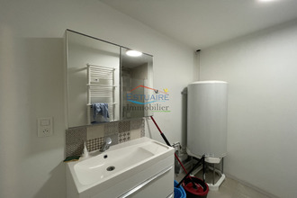 location appartement saffre 44390