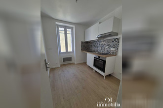 location appartement saffre 44390