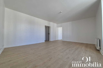 location appartement saffre 44390