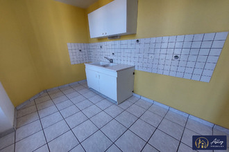 location appartement saignes 15240