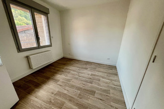 location appartement sail-sous-couzan 42890