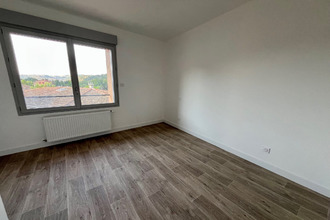 location appartement sail-sous-couzan 42890