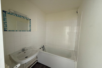 location appartement sail-sous-couzan 42890