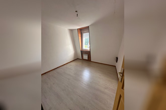 Ma-Cabane - Location Appartement SAILLY-SAILLISEL, 65 m²