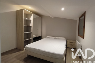 location appartement sain-bel 69210