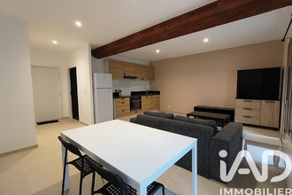 location appartement sain-bel 69210