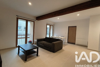 location appartement sain-bel 69210