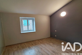 location appartement sain-bel 69210