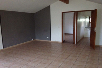 location appartement sain-bel 69210