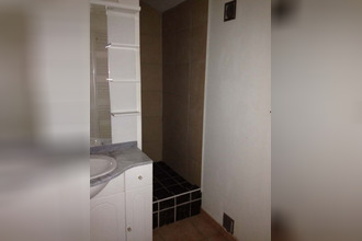 location appartement sain-bel 69210