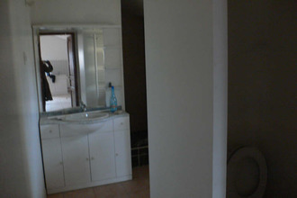 location appartement sain-bel 69210