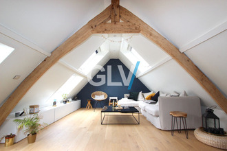 location appartement sainghin-en-melantois 59262