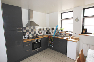 location appartement sainghin-en-melantois 59262