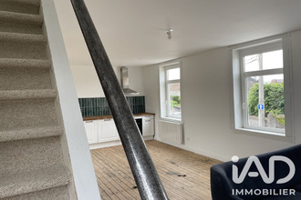location appartement sainghin-en-weppes 59184