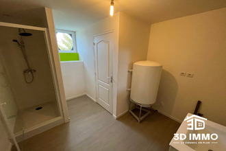 location appartement sains-du-nord 59177