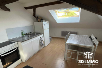 location appartement sains-du-nord 59177