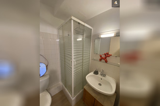 Ma-Cabane - Location Appartement Saint-Égrève, 40 m²