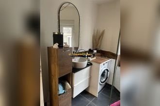 Ma-Cabane - Location Appartement Saint-Étienne, 57 m²