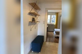 Ma-Cabane - Location Appartement Saint-Étienne, 65 m²