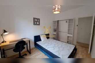 Ma-Cabane - Location Appartement Saint-Étienne, 90 m²