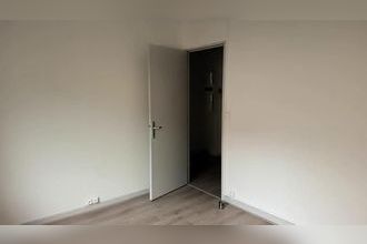 Ma-Cabane - Location Appartement Saint-Étienne, 39 m²