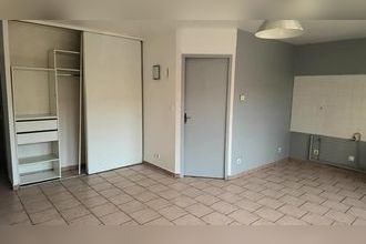 Ma-Cabane - Location Appartement Saint-Étienne, 43 m²