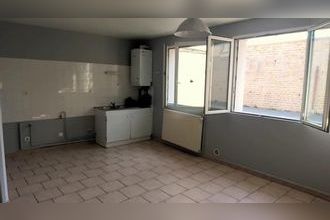 Ma-Cabane - Location Appartement Saint-Étienne, 43 m²