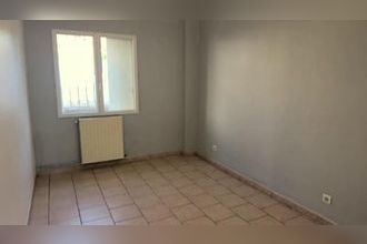 Ma-Cabane - Location Appartement Saint-Étienne, 43 m²