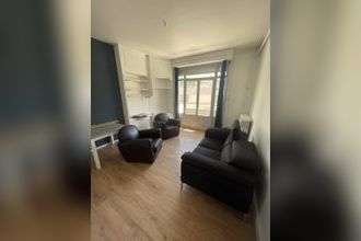 Ma-Cabane - Location Appartement Saint-Étienne, 59 m²