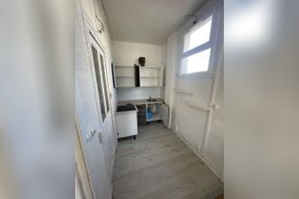 Ma-Cabane - Location Appartement Saint-Étienne, 59 m²