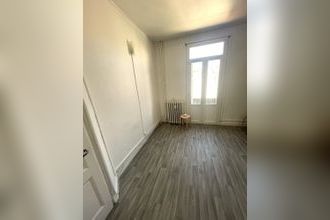 Ma-Cabane - Location Appartement Saint-Étienne, 59 m²