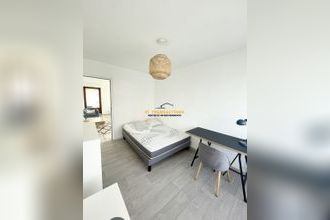 Ma-Cabane - Location Appartement Saint-Étienne, 100 m²