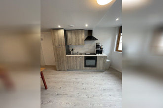 Ma-Cabane - Location Appartement Saint-Étienne, 40 m²