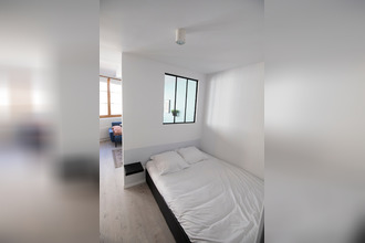 Ma-Cabane - Location Appartement Saint-Étienne, 40 m²