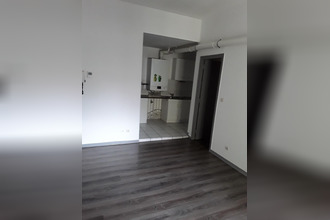 Ma-Cabane - Location Appartement Saint-Étienne, 59 m²