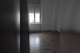 Ma-Cabane - Location Appartement Saint-Étienne, 59 m²