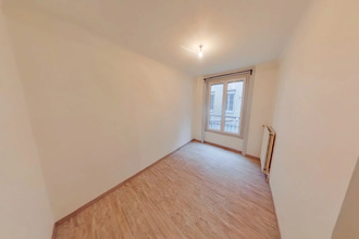 Ma-Cabane - Location Appartement Saint-Étienne, 42 m²