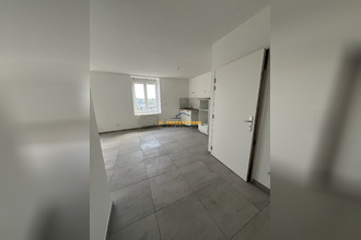 Ma-Cabane - Location Appartement Saint-Étienne, 54 m²