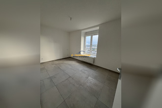 Ma-Cabane - Location Appartement Saint-Étienne, 54 m²