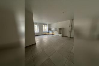 Ma-Cabane - Location Appartement Saint-Étienne, 74 m²