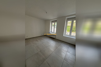 Ma-Cabane - Location Appartement Saint-Étienne, 74 m²